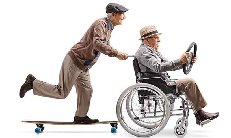 Age Care Placement Services