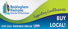 RKCC